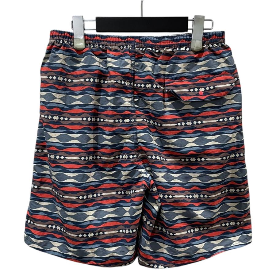 Patagonia 58035バギーショートパンツ S ブラック 7インチ 楽天市場】パタゴニア Patagonia ハーフパンツ メンズ バギーズ