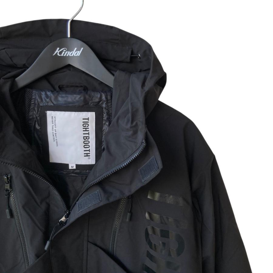 TIGHTBOOTH PRODUCTION（タイトブースプロダクション） TIGHTBOOTH