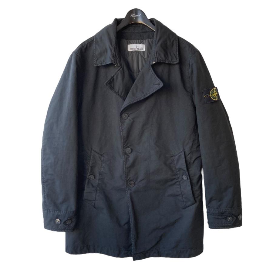 Stone  ストーンアイランドコート STONE ISLAND（ストーン アイランド） 【値下げ】STONE ISLAND 中綿