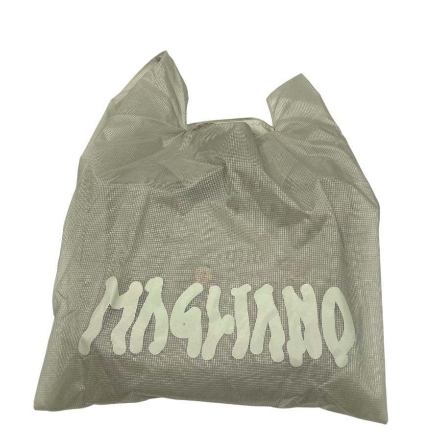 MAGLIANO マリアーノ Big Car Coat ステンカラーコート P88003102 