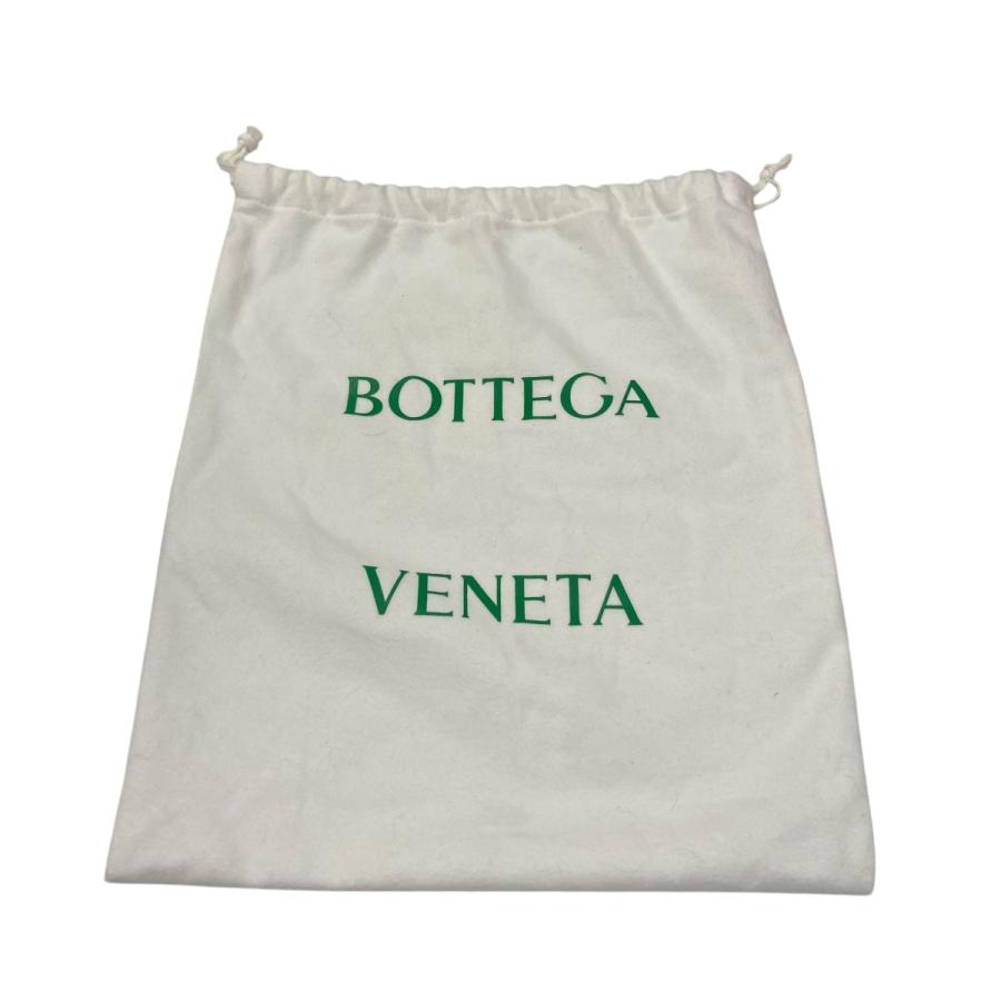 BOTTEGA VENETA（ボッテガ・ヴェネタ） 【値下げ】BOTTEGA