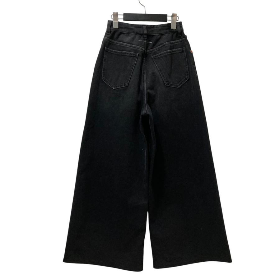 MM6 エムエムシックス メゾンマルジェラ Maison Margiela PANTS MM6 エムエムシックス メゾンマルジェラ Maison Margiela PANTS