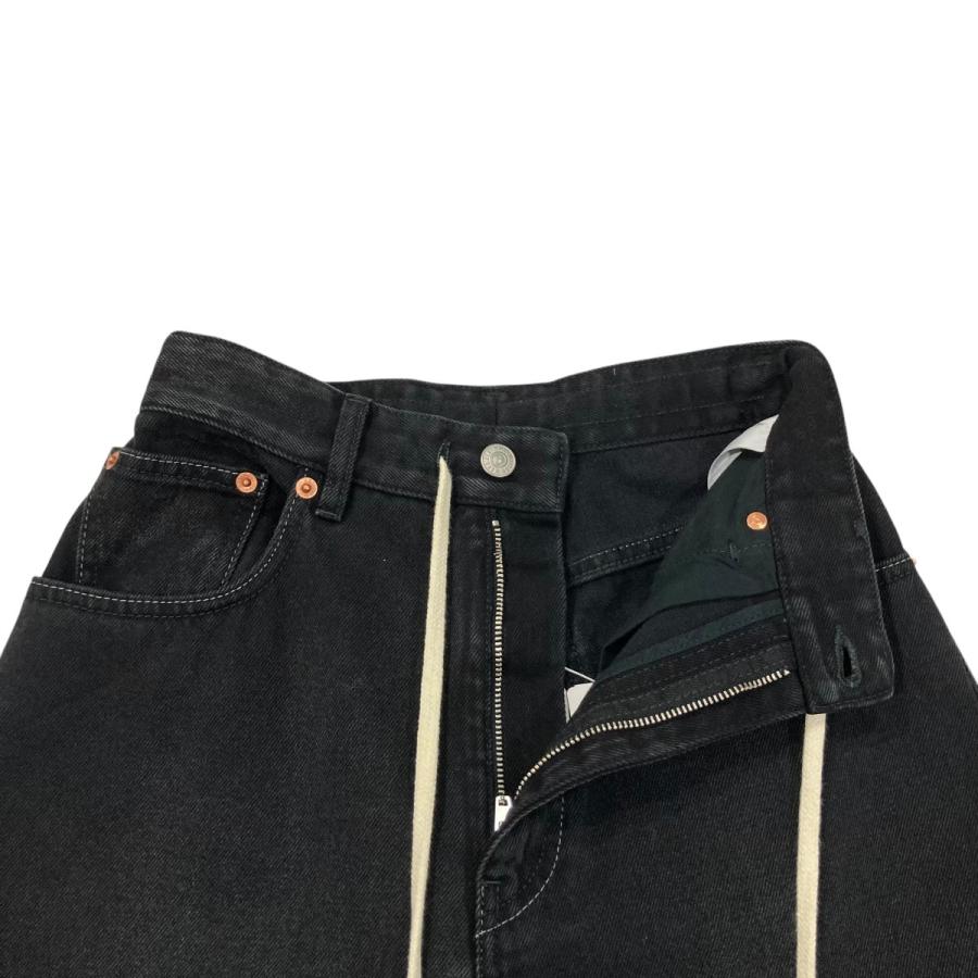 MM6 エムエムシックス メゾンマルジェラ Maison Margiela PANTS MM6 エムエムシックス メゾンマルジェラ Maison Margiela PANTS