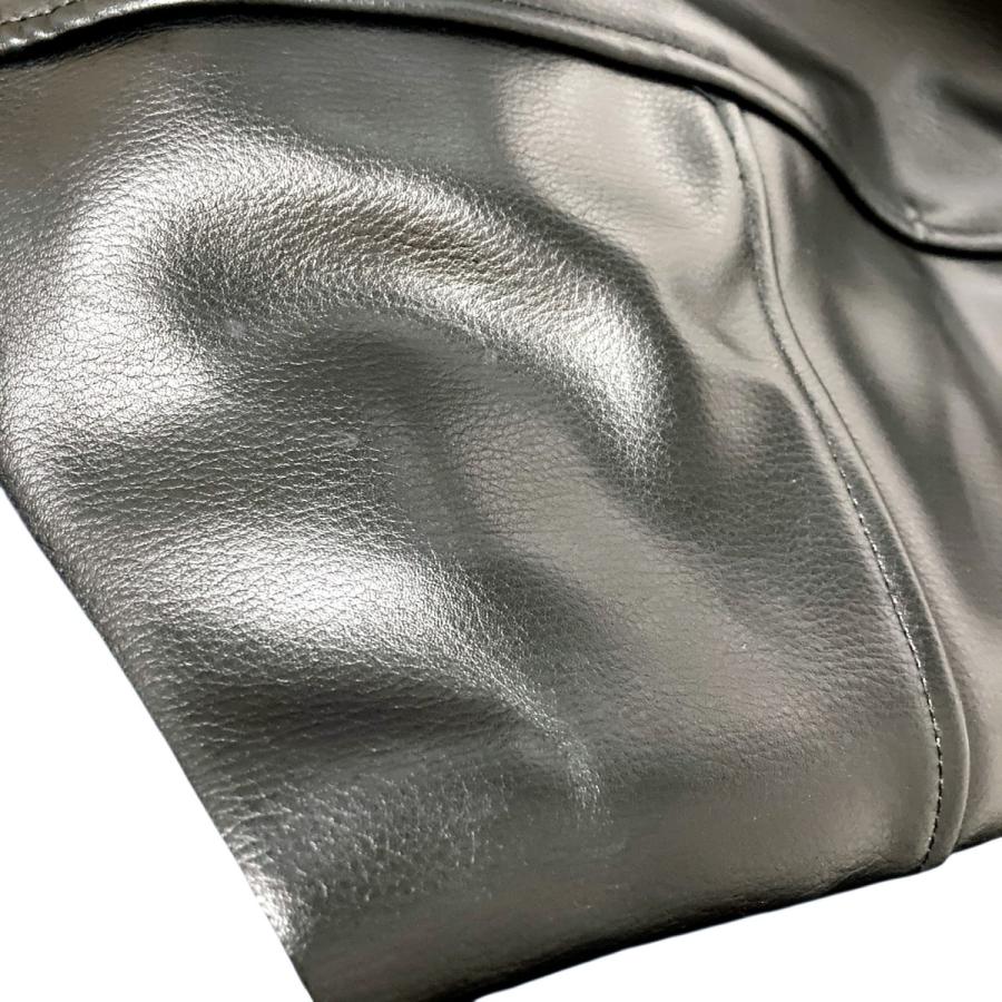 WTAPS（ダブルタップス） 【値下げ】WTAPS 22AW New Years Limited