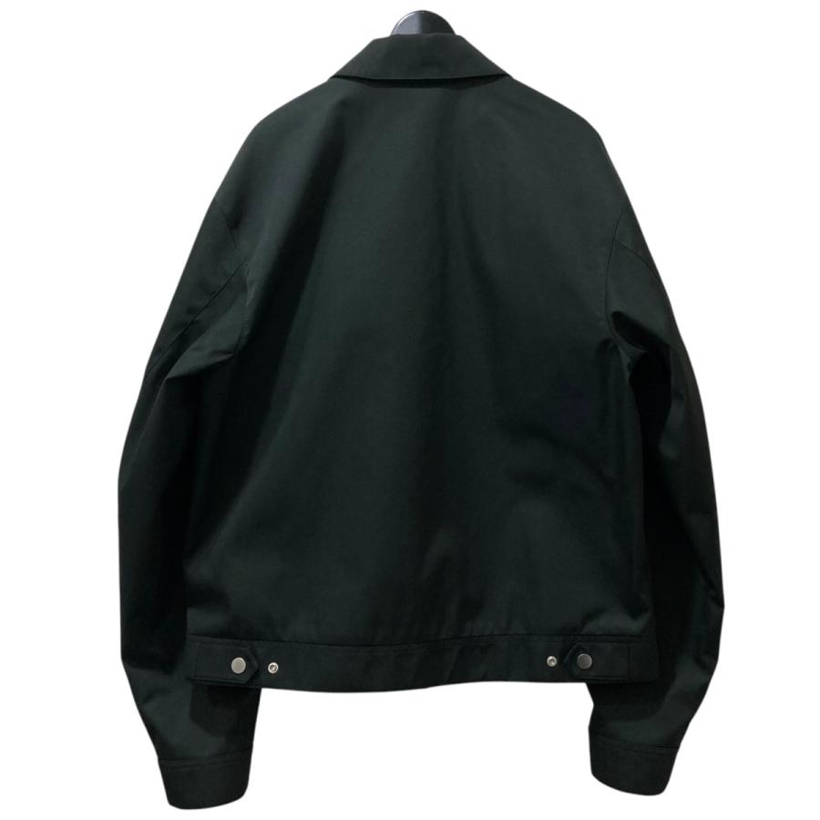 BURBERRY バーバリー 2024AW ハリントンジャケット 808363 BURBERRY バーバリー 2024AW ハリントンジャケット 808363