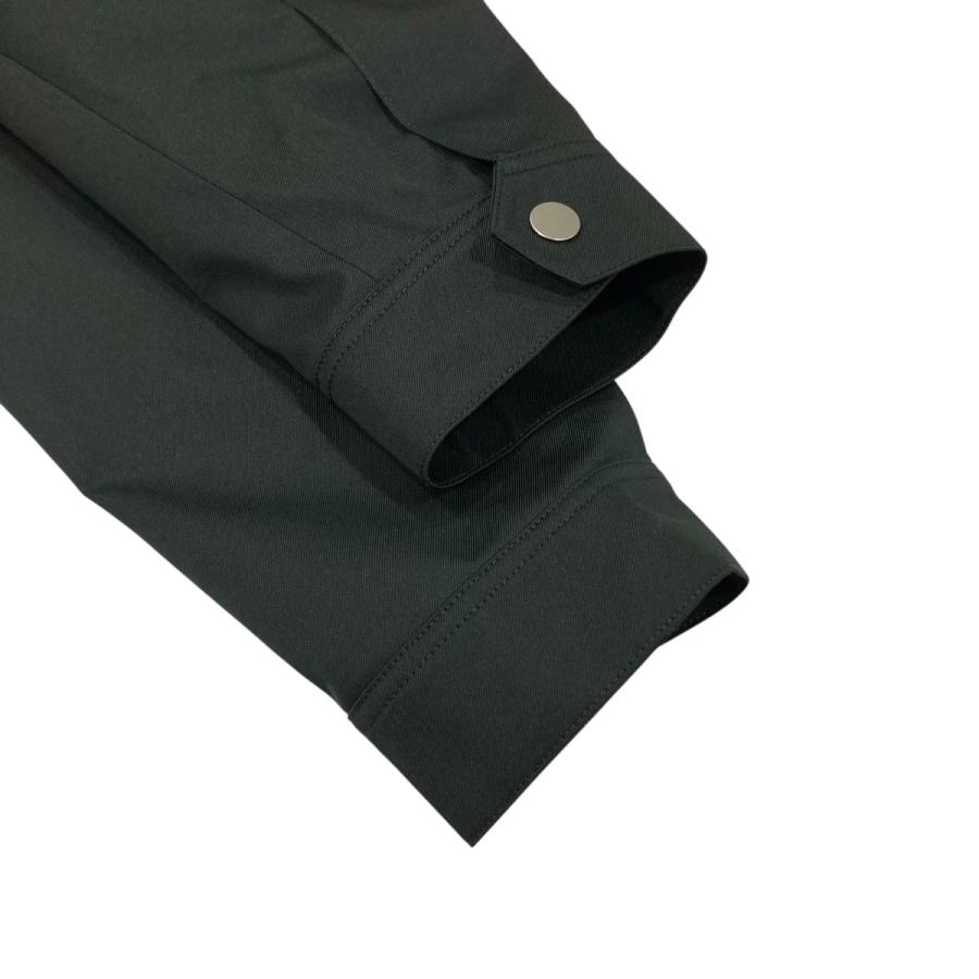 BURBERRY バーバリー 2024AW ハリントンジャケット 808363 BURBERRY バーバリー 2024AW ハリントンジャケット 808363
