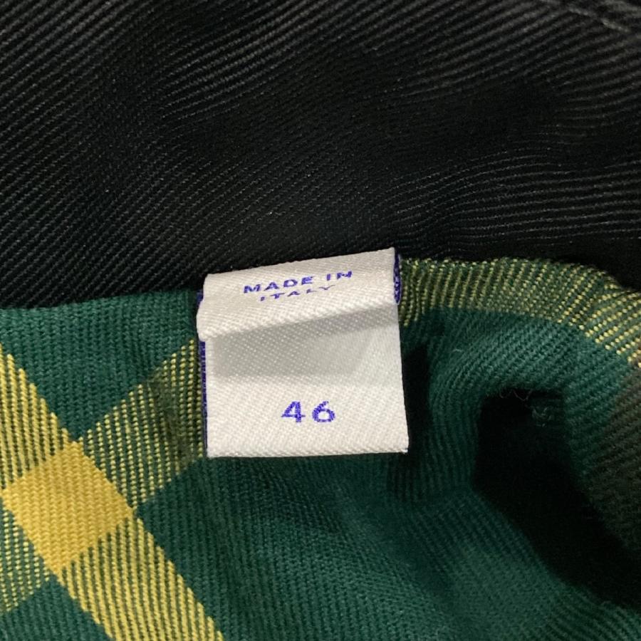BURBERRY バーバリー 2024AW ハリントンジャケット 808363 BURBERRY バーバリー 2024AW ハリントンジャケット 808363