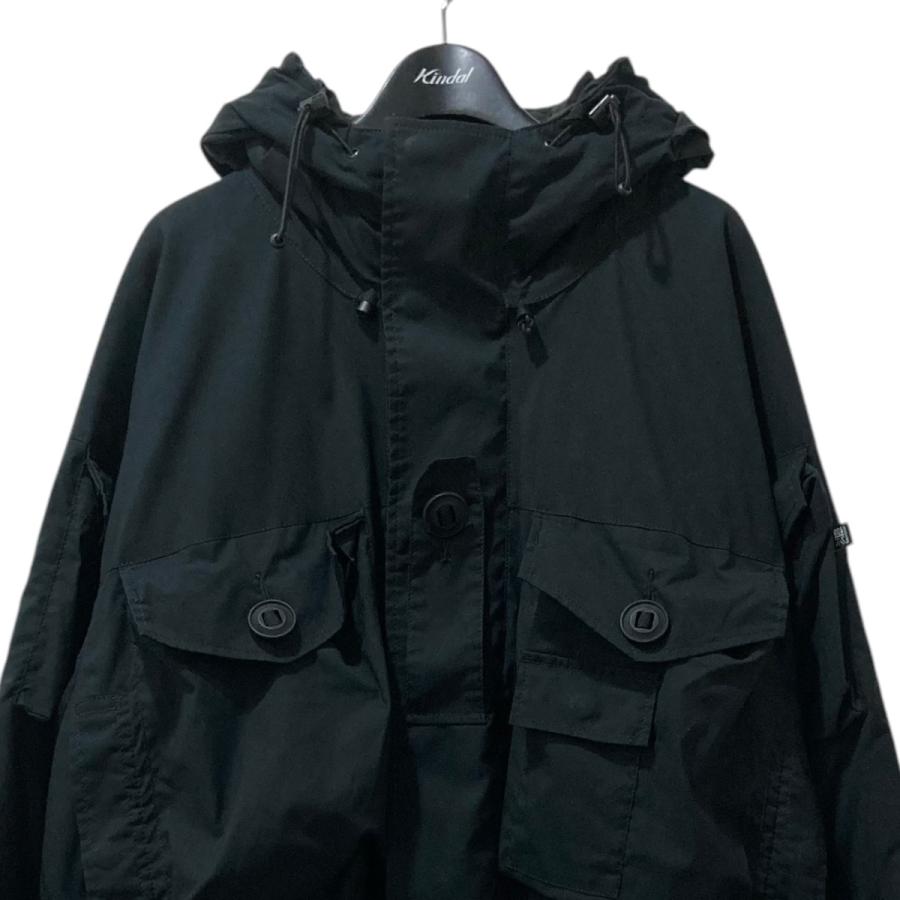 N.HOOLYWOOD エヌハリウッド×カリマー N．HOOLYWOOD×karrimor