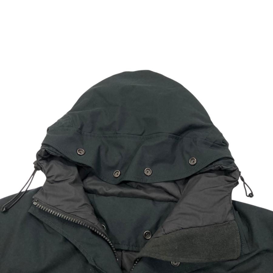 N.HOOLYWOOD エヌハリウッド×カリマー N．HOOLYWOOD×karrimor
