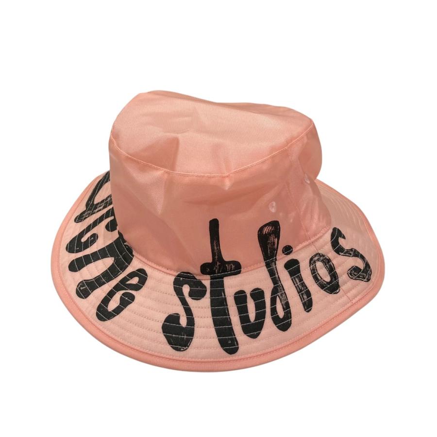 Acne Studios アクネストゥディオズ ACNE STUDIOS ロゴ Acne Studios アクネストゥディオズ ACNE STUDIOS ロゴ