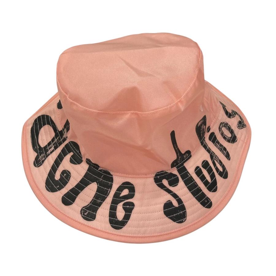 Acne Studios アクネストゥディオズ ACNE STUDIOS ロゴ Acne Studios アクネストゥディオズ ACNE STUDIOS ロゴ