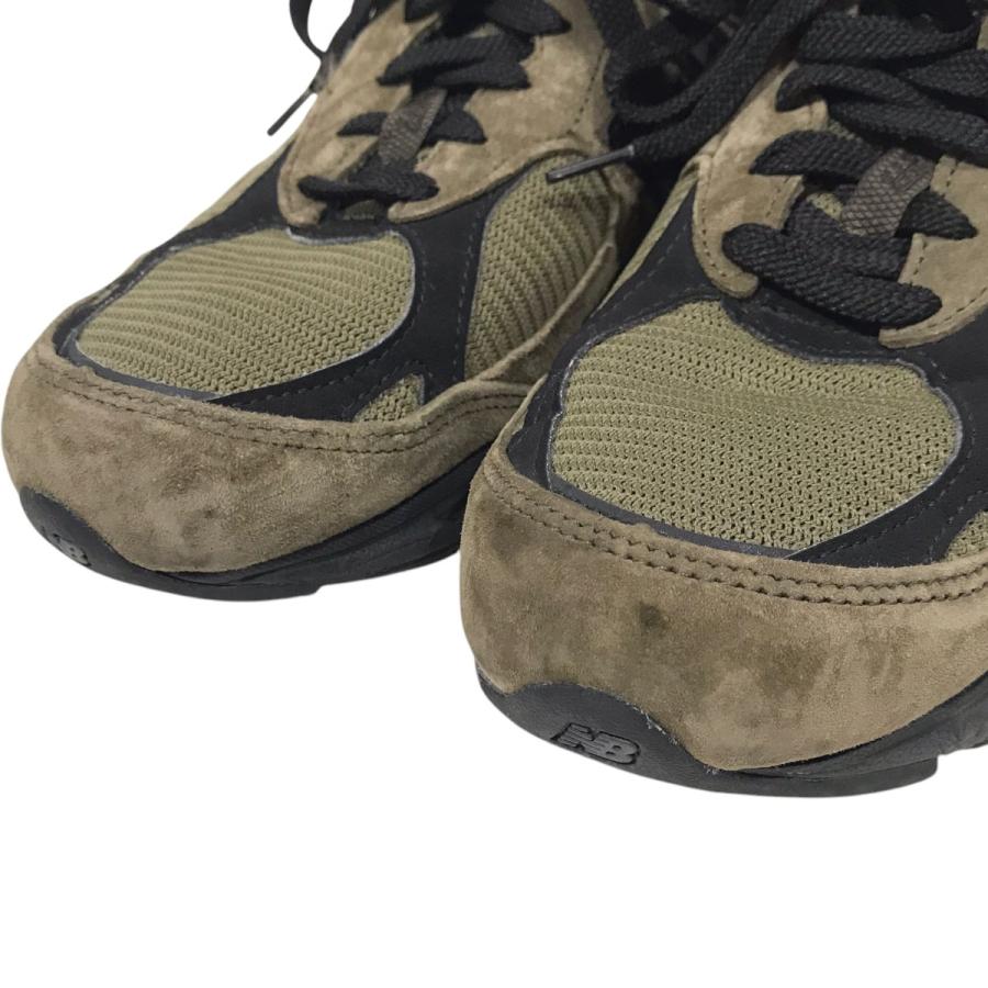 New Balance（ニューバランス） 【値下げ】NEW BALANCE×JJJJound