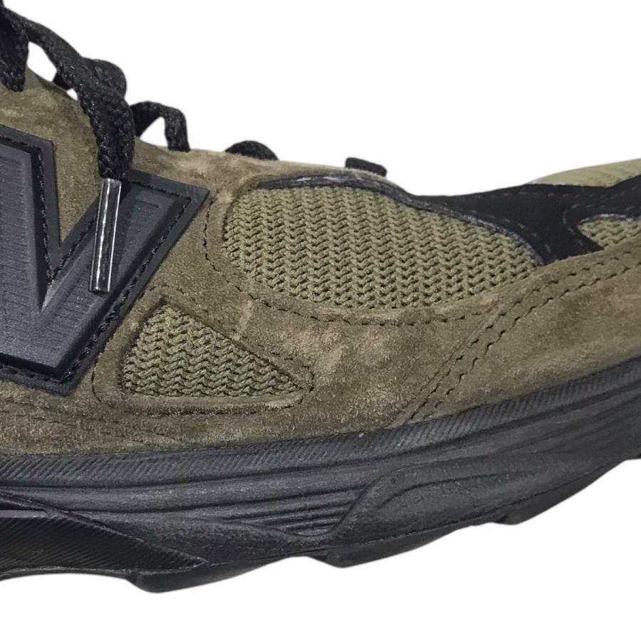 New Balance（ニューバランス） 【値下げ】NEW BALANCE×JJJJound