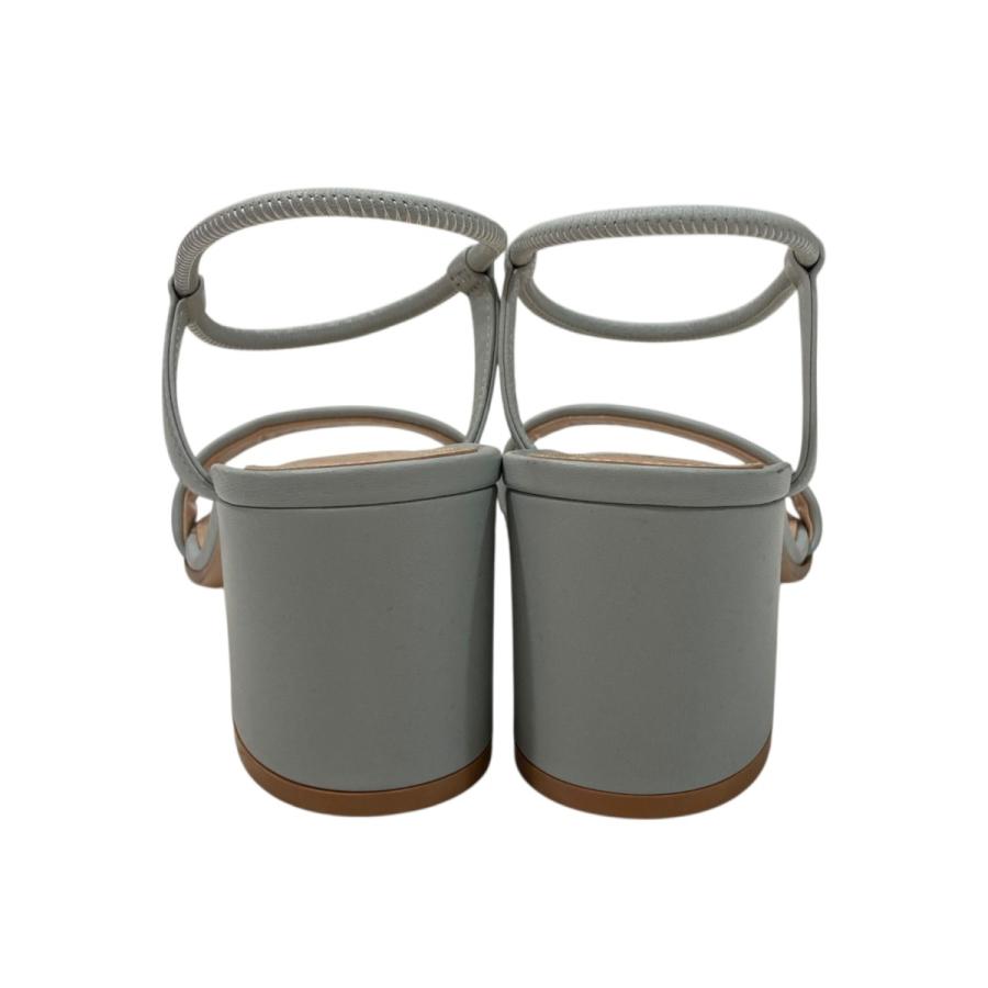 Gianvito Rossi（ジャンヴィト ロッシ） 【値下げ】Gianvito Rossi