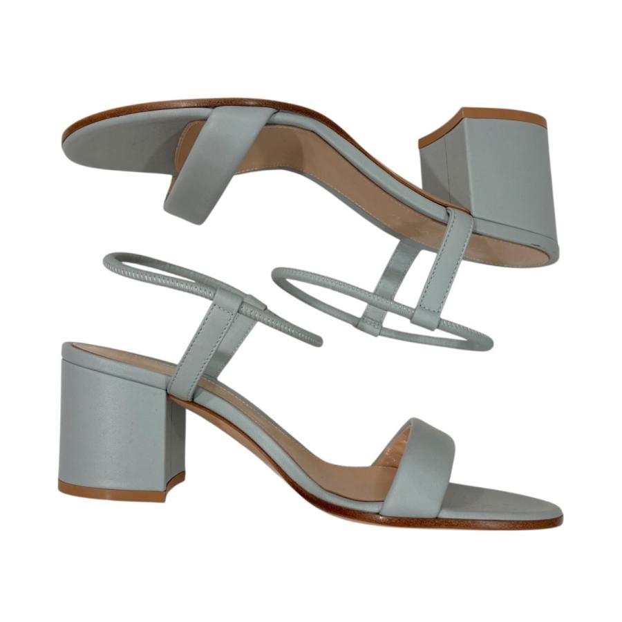 Gianvito Rossi（ジャンヴィト ロッシ） 【値下げ】Gianvito Rossi