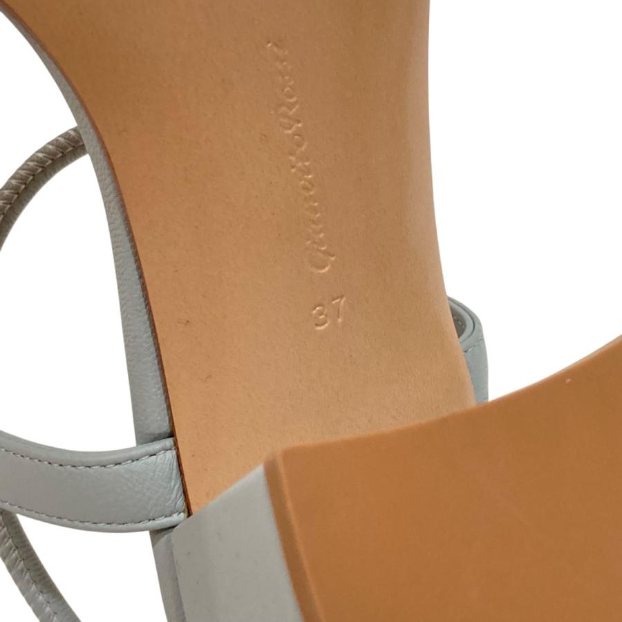 Gianvito Rossi（ジャンヴィト ロッシ） 【値下げ】Gianvito Rossi