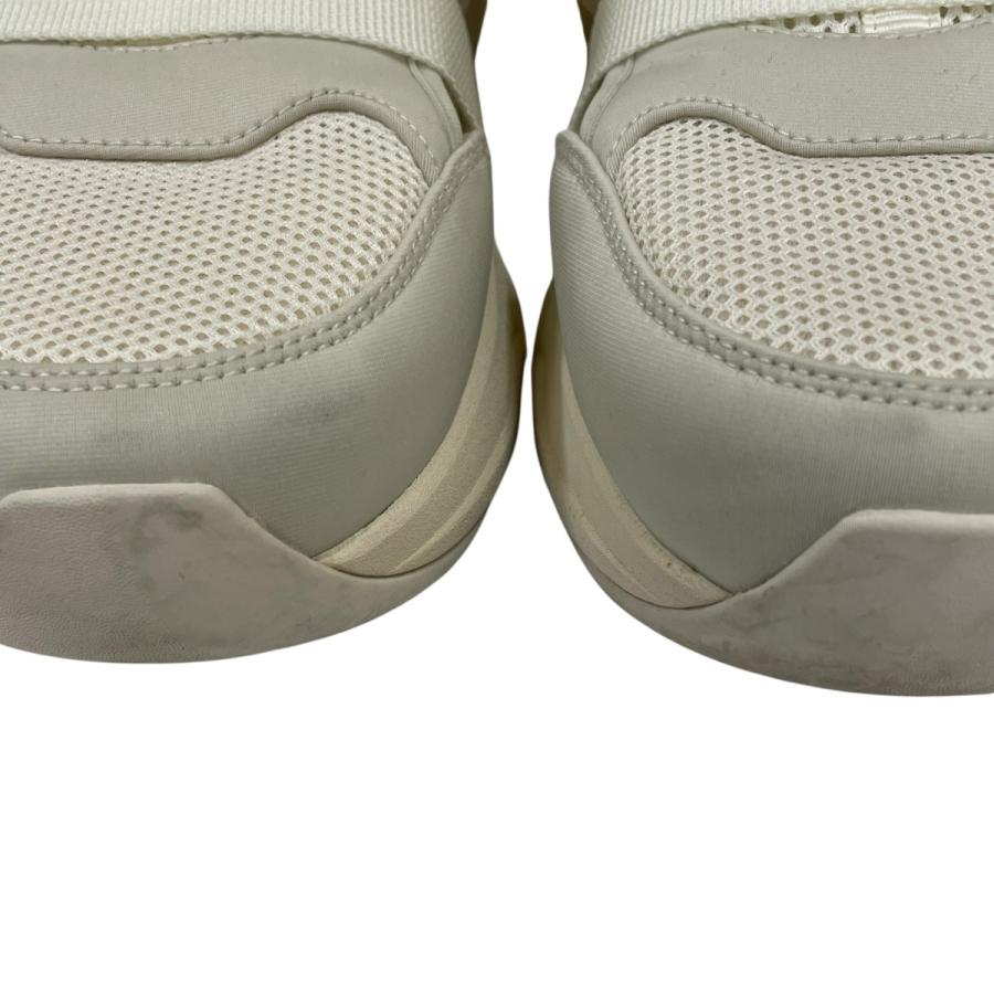 ENFOLD（エンフォルド） 【値下げ】ENFOLD SNEAKERS-SANDAL サンダル