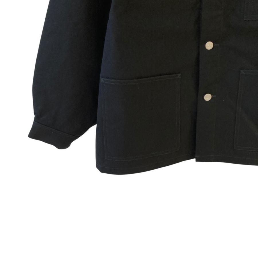 Dickies（ディッキーズ） 【値下げ】Dickies×WACKO MARIA 24AW DICKIES