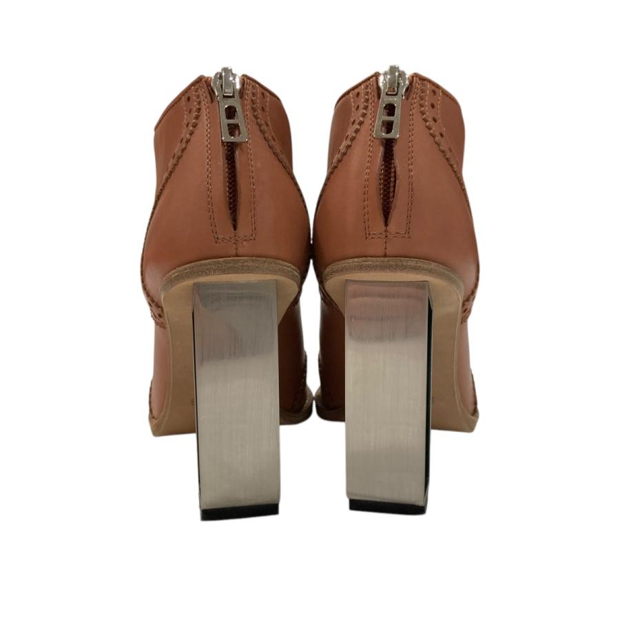 https://item-shopping.c.yimg.jp/i/n/kindal_8004001413076_3_d_20250212202410