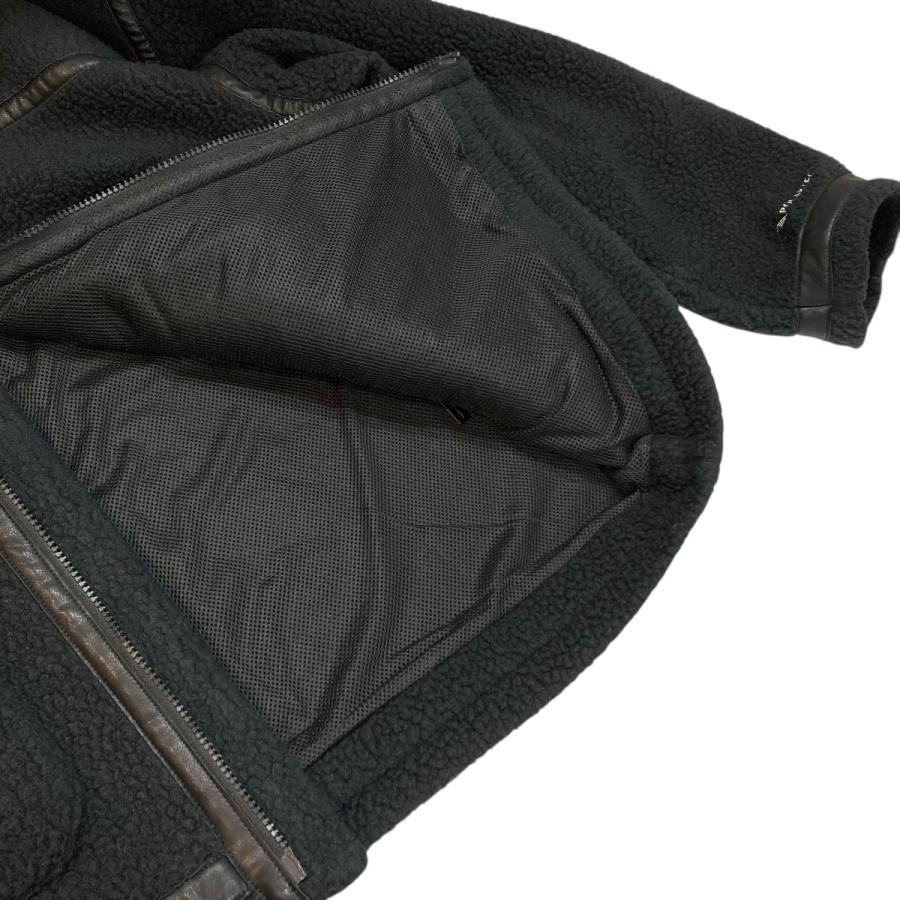 DENHAM（デンハム） Denham 24AW B-3 FLIGHT POLARTEC JK ボア