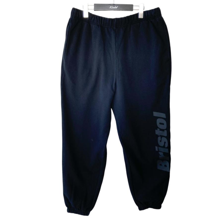 F.C.Real Bristol エフシーアールビー×ワイルドサイドヨウジヤマモト F 