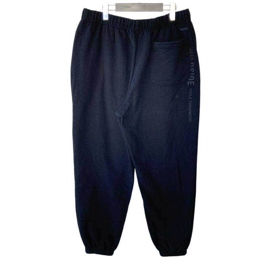 F.C.Real Bristol エフシーアールビー×ワイルドサイドヨウジヤマモト F 
