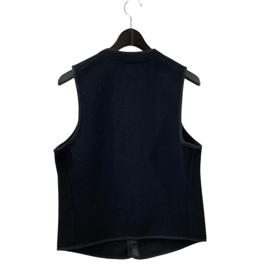 ANATOMICA（アナトミカ） 【値下げ】ANATOMICA ビーチクロス ウール