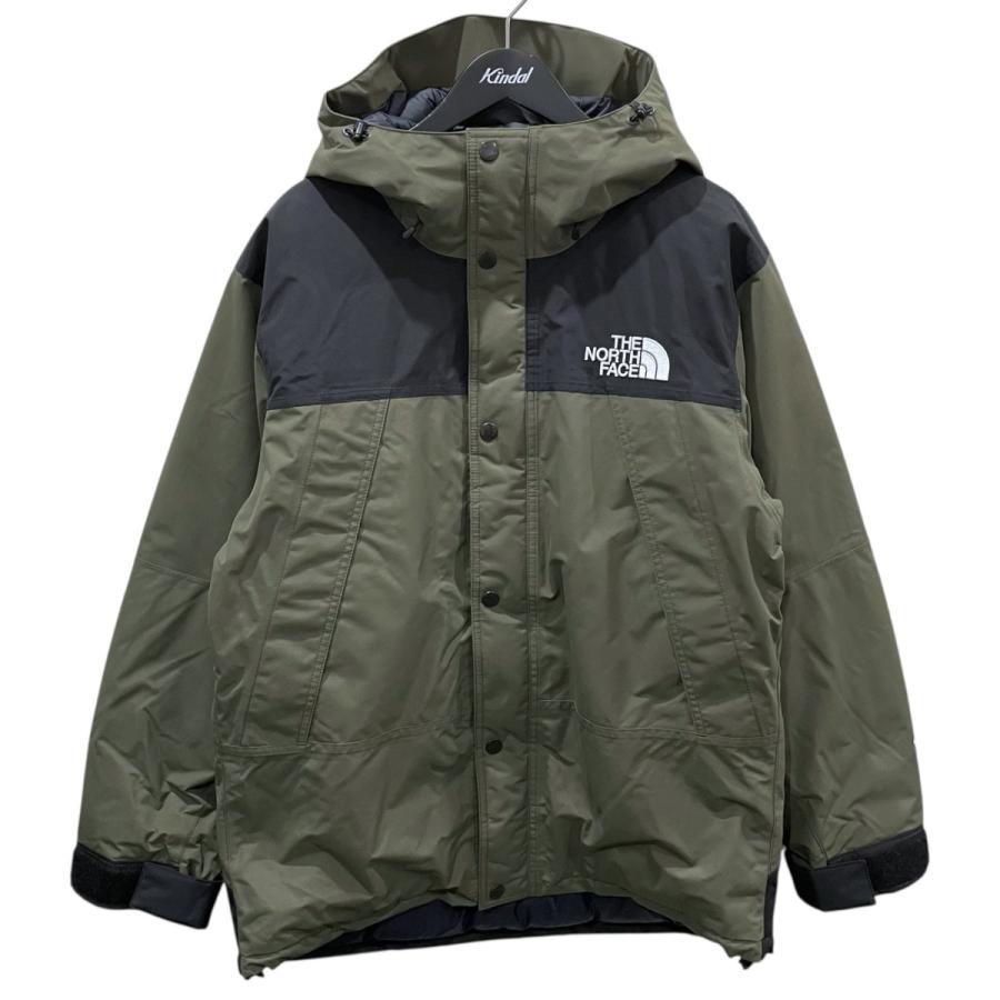 THE NORTH FACE（ザ ノースフェイス） 【値下げ】THE NORTH FACE 