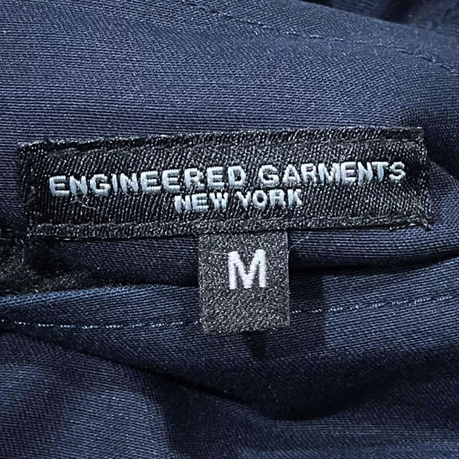 Engineered Garments（エンジニアド ガーメンツ） 【値下げ