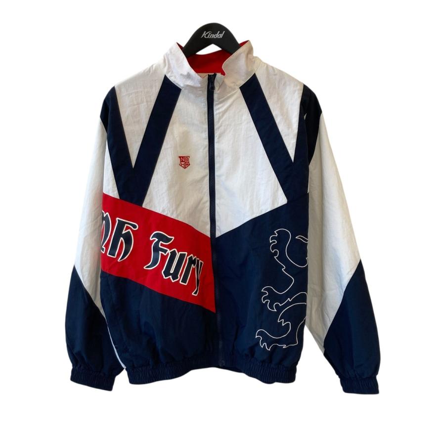 neighborhood トラックジャケット NEIGHBORHOOD トラックジャケット 【公式通販】