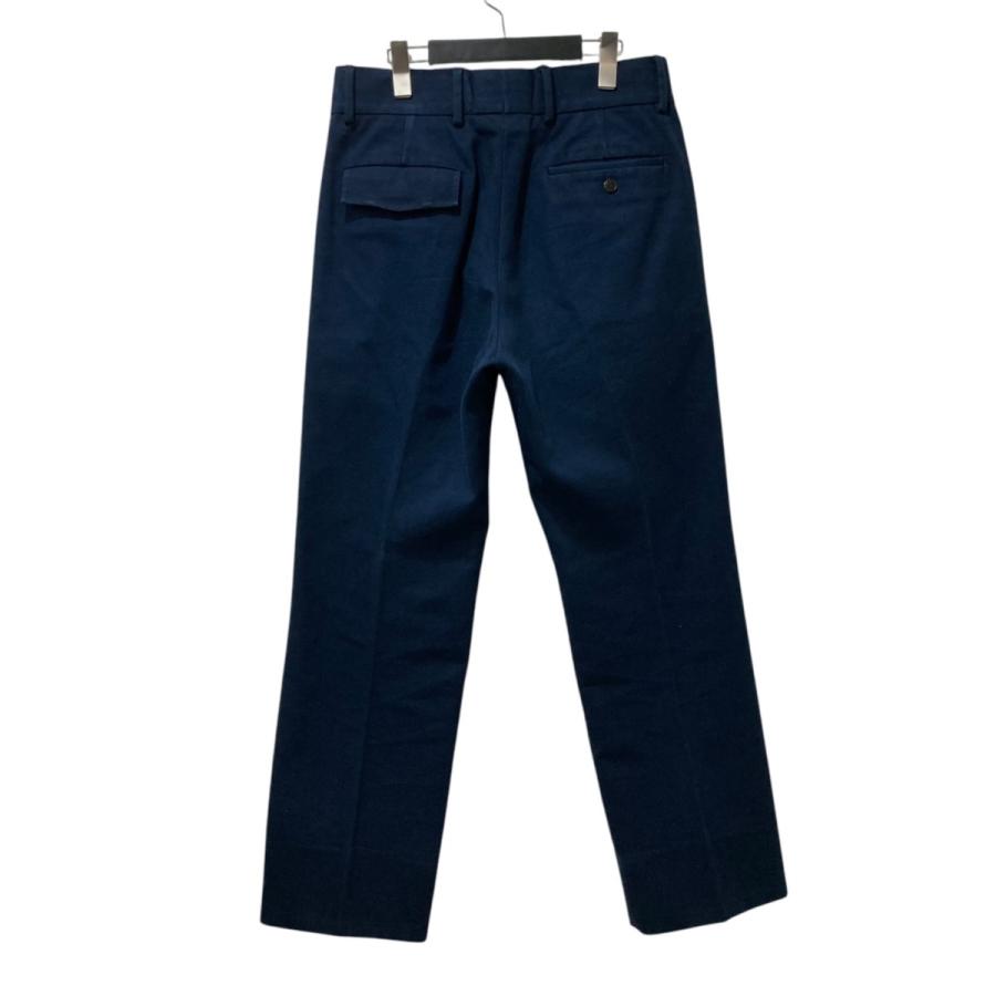 GUCCI（グッチ） 【値下げ】GUCCI センタープレスパンツ 661597 