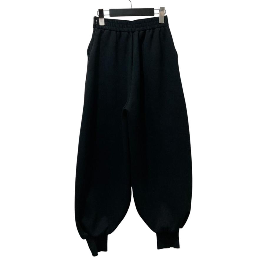 IIROT Twill Spongish Jogger pants 36