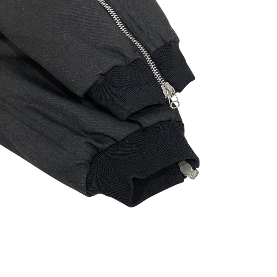 最終値下 OAMC VEGA BOMBER ブラック L 美品 定価24万円 最終値下 OAMC VEGA BOMBER ブラック L 美品 定価24万円 - メルカリ