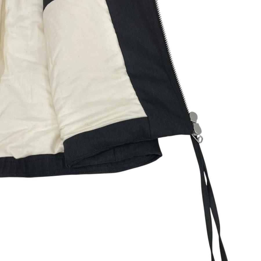 OAMC（オーエーエムシー） 【値下げ】OAMC VEGA BOMBER ボンバー