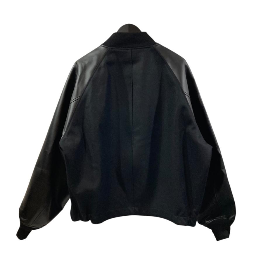 THE RERACS（ザ リラクス） THE RERACS Award Jacket スタジャン 23FW