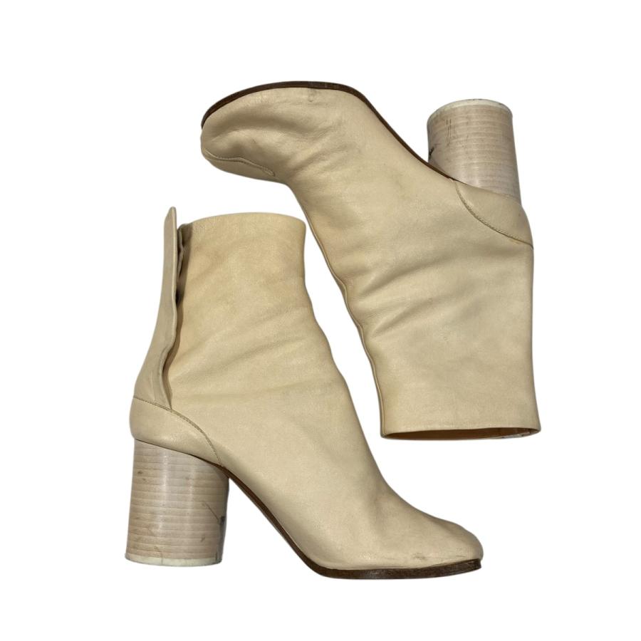 Maison Margiela（メゾンマルジェラ） Maison Margiela Tabi
