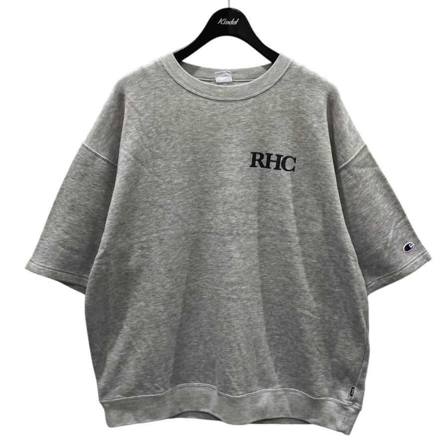 Ron Herman（ロンハーマン） ロンハーマン×チャンピオン Ron Herman