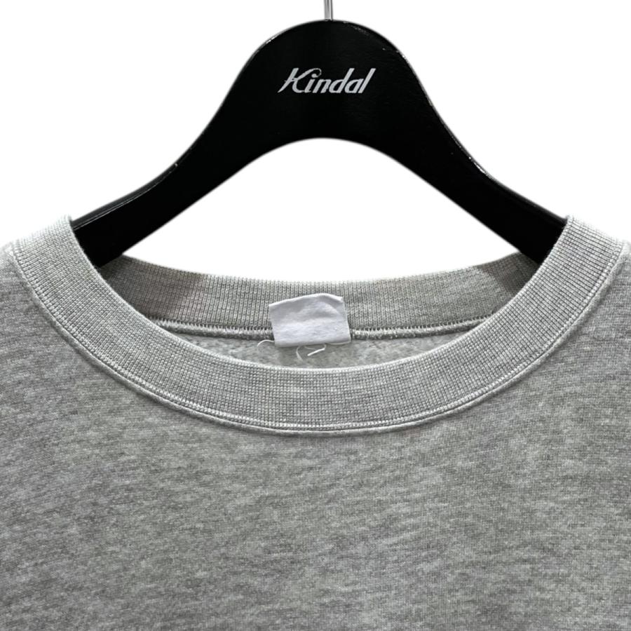 ロンハーマン　プリントスウェットトレーナー ロンハーマン プリントスウェットトレーナー Ron Herman（ロンハーマン