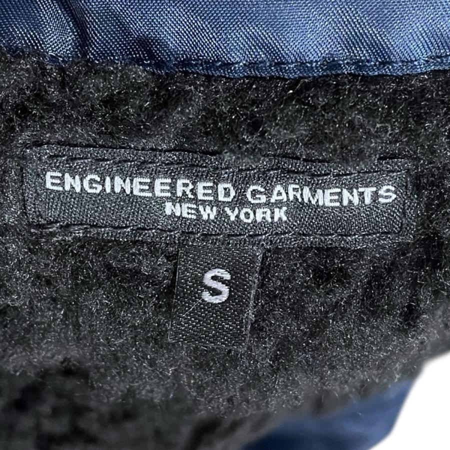 Engineered Garments（エンジニアド ガーメンツ） 【値下げ