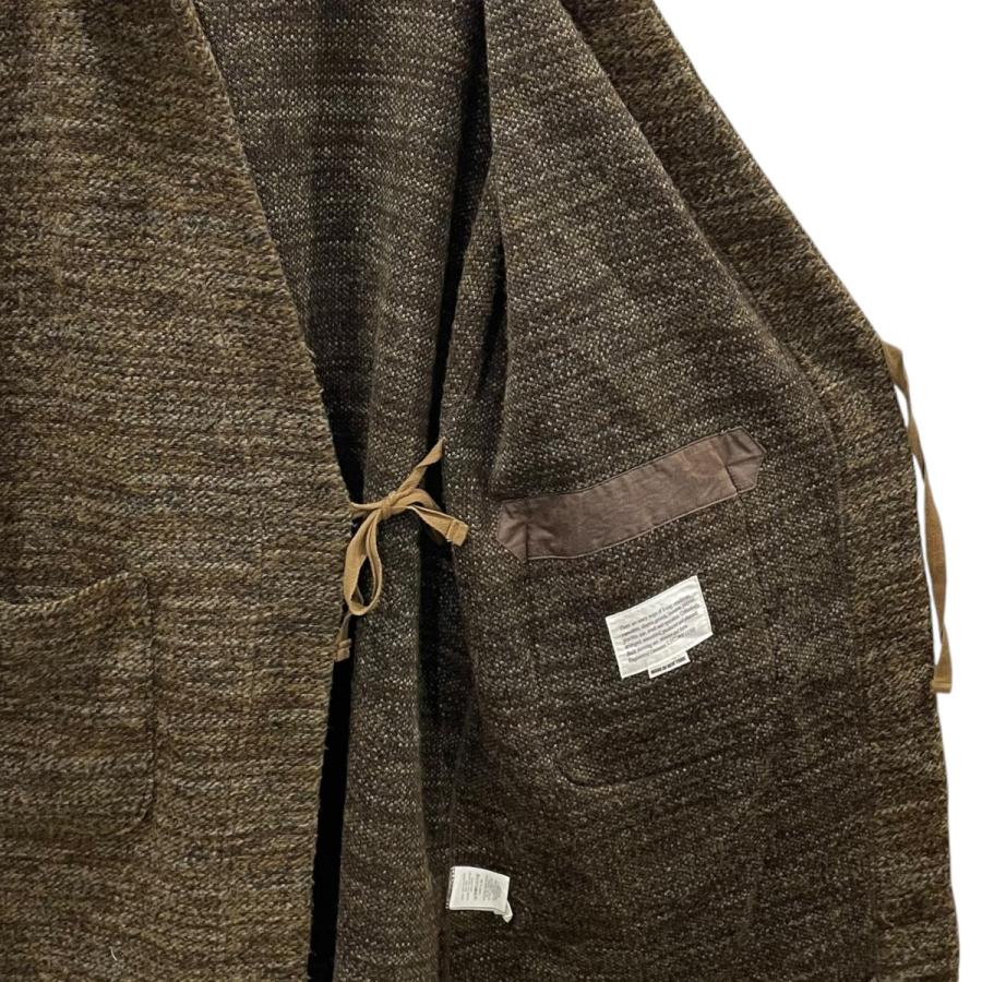 Engineered Garments エンジニアドガーメンツ コート（その他） メンズ 【古着】【中古】 Engineered Garments（エンジニアド ガーメンツ） 【値下げ