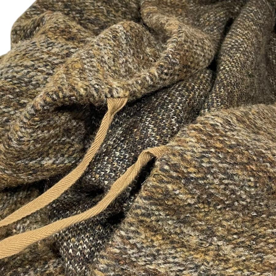 Engineered Garments（エンジニアド ガーメンツ） 【値下げ