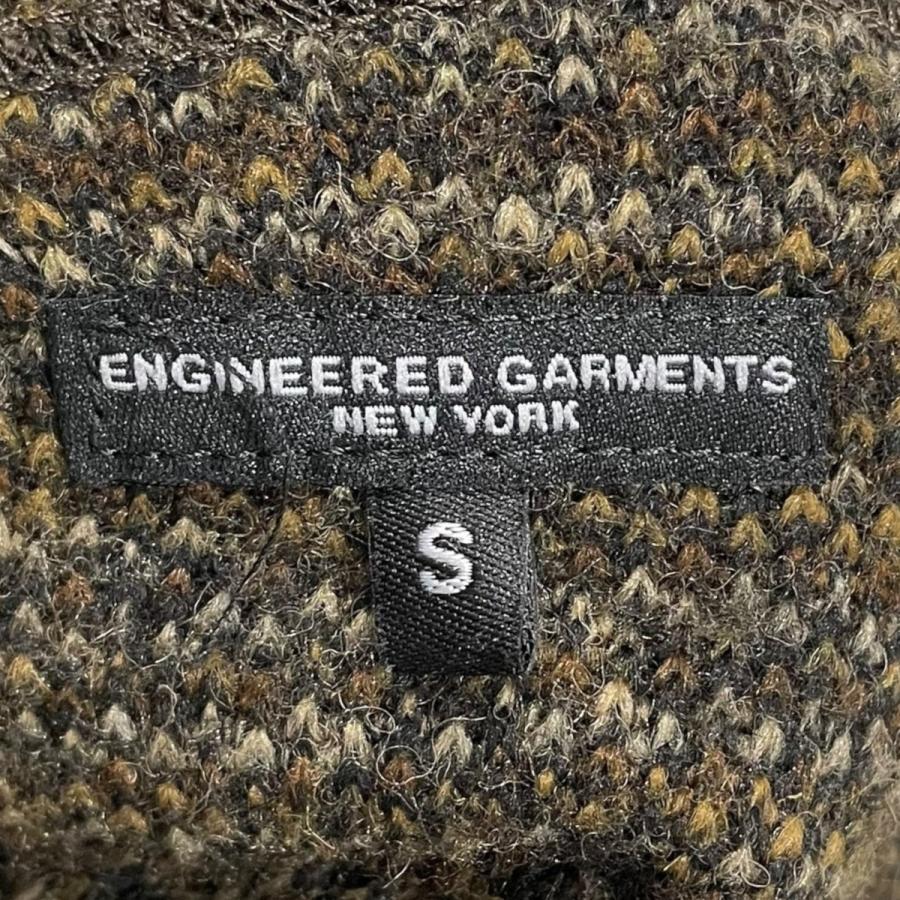 Engineered Garments（エンジニアド ガーメンツ） 【値下げ