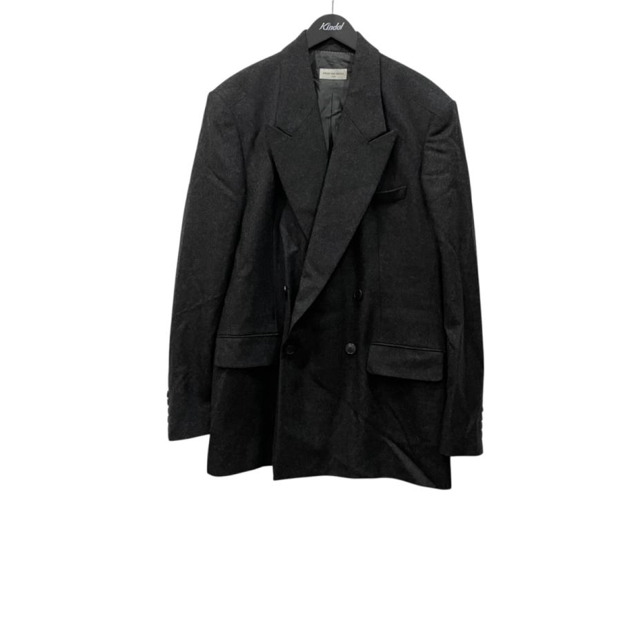 DRIES VAN NOTEN（ドリス ヴァン ノッテン） 【値下げ】DRIES VAN