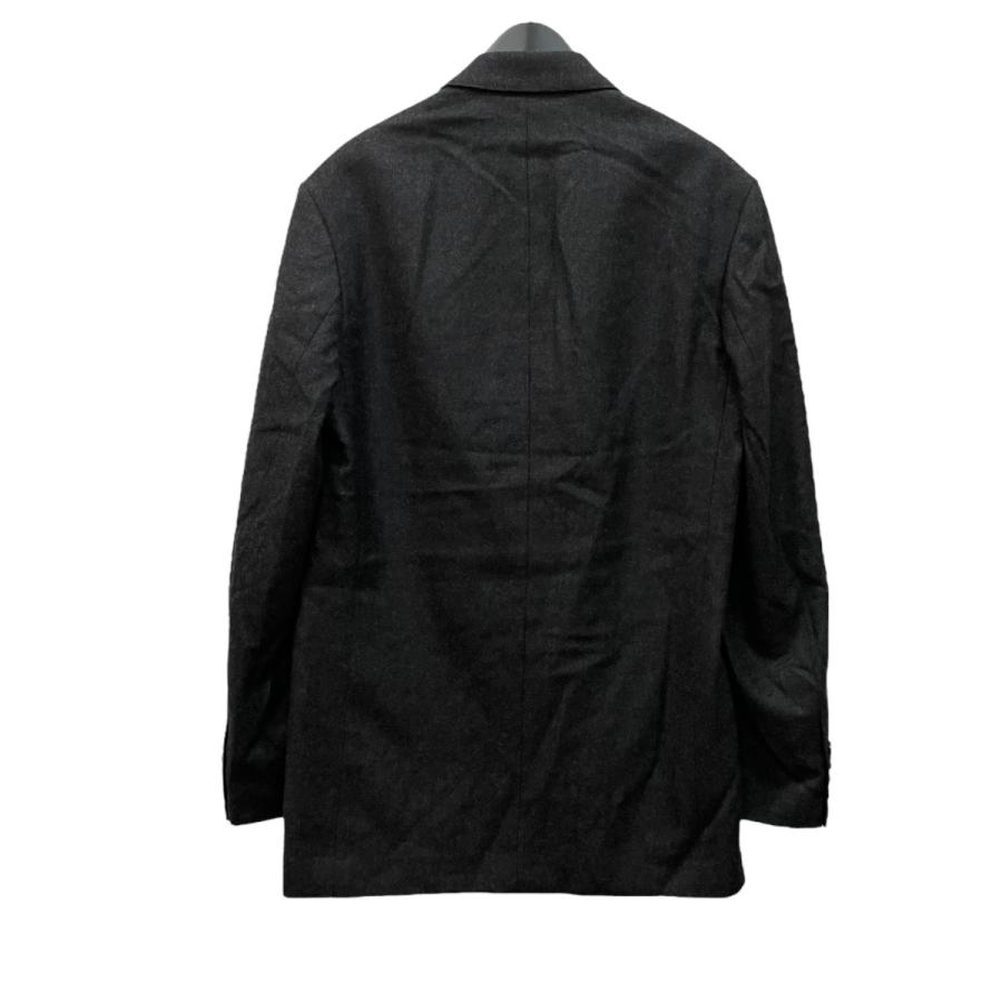 DRIES VAN NOTEN（ドリス ヴァン ノッテン） 【値下げ】DRIES VAN