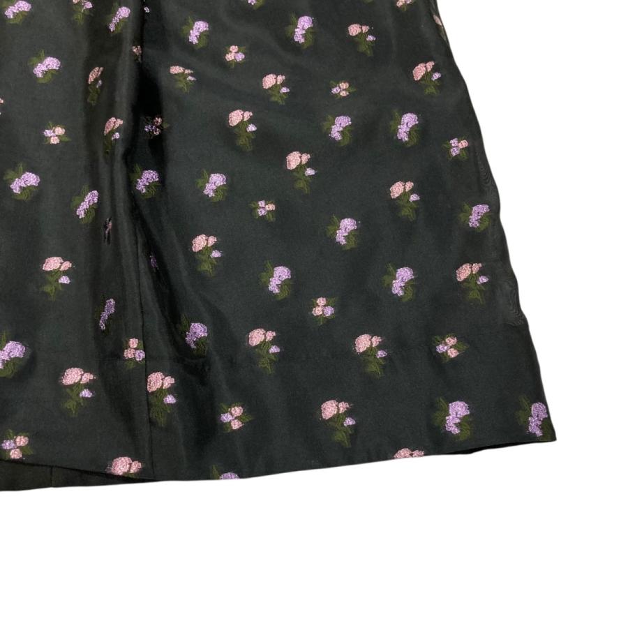 DRAWER 【値下げ】Drawer 2025SS RESORT1 ラメカットジャガード