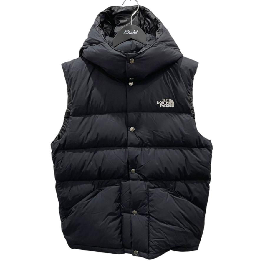 THE NORTH FACE（ザ ノースフェイス） 【値下げ】THE NORTH FACE