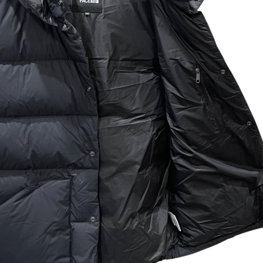 THE NORTH FACE（ザ ノースフェイス） 【値下げ】THE NORTH FACE
