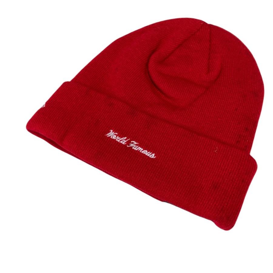 Supreme シュプリーム New Era Cross Box Logo Beanie ニット帽 Supreme シュプリーム New Era Cross Box Logo Beanie ニット帽