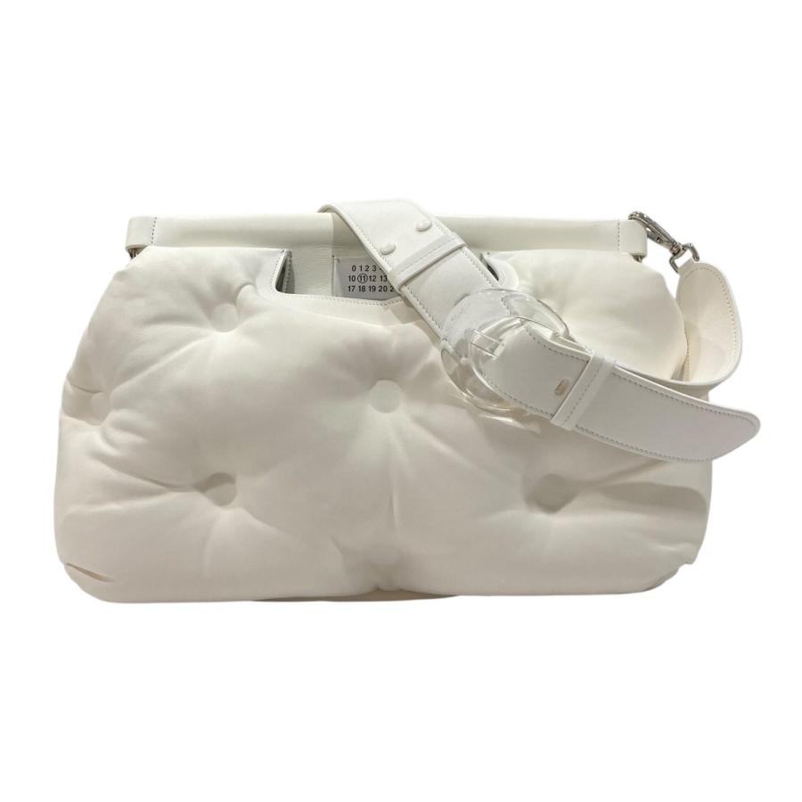 メゾンマルジェラ Maison Margiela GLAM SLAM CLASSIQUE ショルダー 