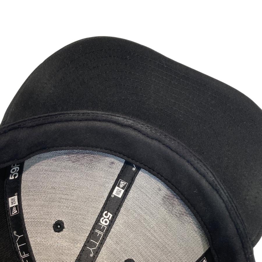 WTAPS ダブルタップス×ニューエラ WTAPS×NEWERA 59FIFTY LOW WTAPS ダブルタップス×ニューエラ WTAPS×NEWERA 59FIFTY LOW